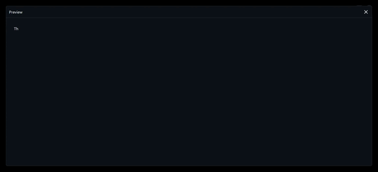 tab sync guide